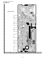 Предварительный просмотр 74 страницы Sharp Aquos LC-32GP1U Service Manual