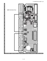 Предварительный просмотр 75 страницы Sharp Aquos LC-32GP1U Service Manual