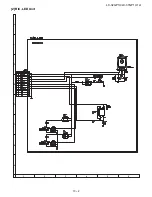 Предварительный просмотр 77 страницы Sharp Aquos LC-32GP1U Service Manual