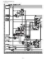 Предварительный просмотр 80 страницы Sharp Aquos LC-32GP1U Service Manual