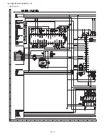 Предварительный просмотр 82 страницы Sharp Aquos LC-32GP1U Service Manual