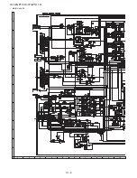 Предварительный просмотр 84 страницы Sharp Aquos LC-32GP1U Service Manual