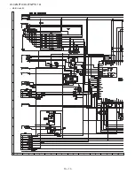 Предварительный просмотр 88 страницы Sharp Aquos LC-32GP1U Service Manual