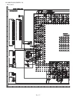 Предварительный просмотр 92 страницы Sharp Aquos LC-32GP1U Service Manual