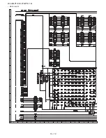 Предварительный просмотр 94 страницы Sharp Aquos LC-32GP1U Service Manual