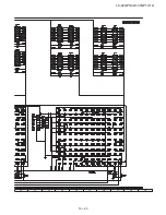 Предварительный просмотр 95 страницы Sharp Aquos LC-32GP1U Service Manual