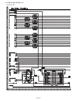 Предварительный просмотр 96 страницы Sharp Aquos LC-32GP1U Service Manual