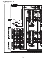 Предварительный просмотр 102 страницы Sharp Aquos LC-32GP1U Service Manual