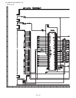 Предварительный просмотр 104 страницы Sharp Aquos LC-32GP1U Service Manual