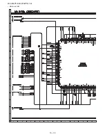 Предварительный просмотр 108 страницы Sharp Aquos LC-32GP1U Service Manual