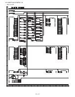 Предварительный просмотр 112 страницы Sharp Aquos LC-32GP1U Service Manual