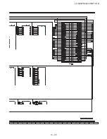 Предварительный просмотр 113 страницы Sharp Aquos LC-32GP1U Service Manual