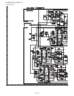 Предварительный просмотр 120 страницы Sharp Aquos LC-32GP1U Service Manual