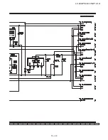 Предварительный просмотр 123 страницы Sharp Aquos LC-32GP1U Service Manual