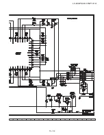 Предварительный просмотр 127 страницы Sharp Aquos LC-32GP1U Service Manual