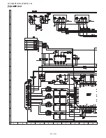 Предварительный просмотр 128 страницы Sharp Aquos LC-32GP1U Service Manual