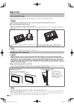 Preview for 62 page of Sharp Aquos LC-32GP3UB Operation Manual