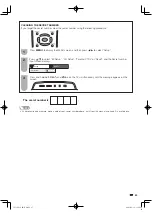 Preview for 67 page of Sharp Aquos LC-32GP3UB Operation Manual