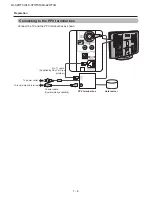 Предварительный просмотр 14 страницы Sharp Aquos LC 32HT3U Service Manual