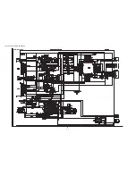 Предварительный просмотр 60 страницы Sharp Aquos LC 32HT3U Service Manual