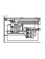 Предварительный просмотр 62 страницы Sharp Aquos LC 32HT3U Service Manual