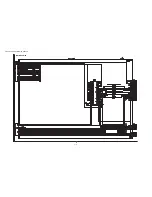 Предварительный просмотр 64 страницы Sharp Aquos LC 32HT3U Service Manual