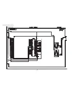 Предварительный просмотр 68 страницы Sharp Aquos LC 32HT3U Service Manual