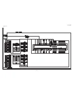 Preview for 41 page of Sharp AQUOS LC-32L400M Service Manual