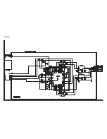 Preview for 44 page of Sharp AQUOS LC-32L400M Service Manual