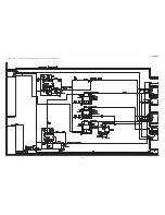 Preview for 45 page of Sharp AQUOS LC-32L400M Service Manual