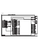 Preview for 46 page of Sharp AQUOS LC-32L400M Service Manual