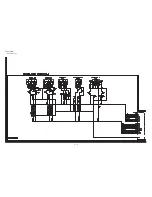 Preview for 48 page of Sharp AQUOS LC-32L400M Service Manual