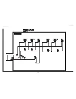 Preview for 49 page of Sharp AQUOS LC-32L400M Service Manual