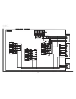 Preview for 50 page of Sharp AQUOS LC-32L400M Service Manual