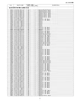 Предварительный просмотр 55 страницы Sharp AQUOS LC-32L400M Service Manual