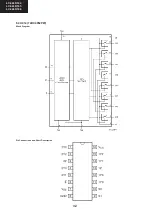 Preview for 32 page of Sharp Aquos LC-32LD166K Service Manual