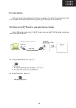 Preview for 41 page of Sharp Aquos LC-32LD166K Service Manual