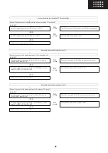 Preview for 47 page of Sharp Aquos LC-32LD166K Service Manual