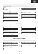 Preview for 49 page of Sharp Aquos LC-32LD166K Service Manual