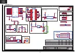 Preview for 54 page of Sharp Aquos LC-32LD166K Service Manual