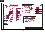 Preview for 56 page of Sharp Aquos LC-32LD166K Service Manual