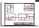 Preview for 57 page of Sharp Aquos LC-32LD166K Service Manual