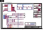 Preview for 58 page of Sharp Aquos LC-32LD166K Service Manual