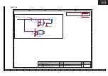 Preview for 59 page of Sharp Aquos LC-32LD166K Service Manual