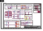 Preview for 60 page of Sharp Aquos LC-32LD166K Service Manual