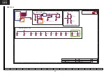 Preview for 64 page of Sharp Aquos LC-32LD166K Service Manual