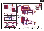 Preview for 65 page of Sharp Aquos LC-32LD166K Service Manual