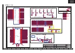 Preview for 67 page of Sharp Aquos LC-32LD166K Service Manual