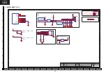 Preview for 68 page of Sharp Aquos LC-32LD166K Service Manual