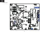 Preview for 78 page of Sharp Aquos LC-32LD166K Service Manual